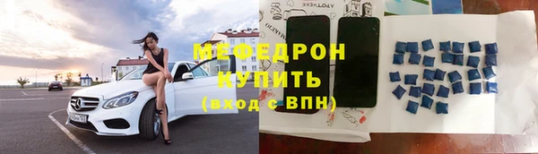 индика Богданович